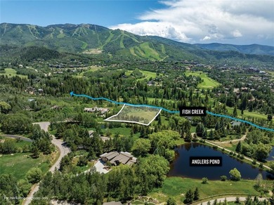 There is no comparable homesite within the city of Steamboat - photo 7