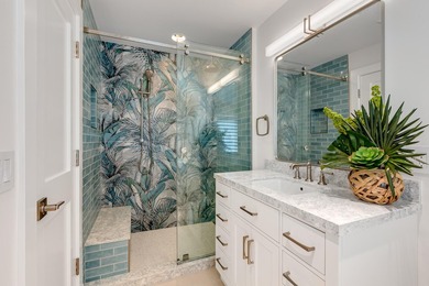 Introducing The Twins on Olivia - a storied Key West treasure - photo 38