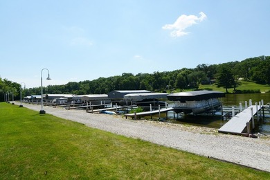 Rare opportunity to enjoy riverfront living in an incredible - photo 38