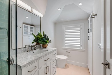 Introducing The Twins on Olivia - a storied Key West treasure - photo 39