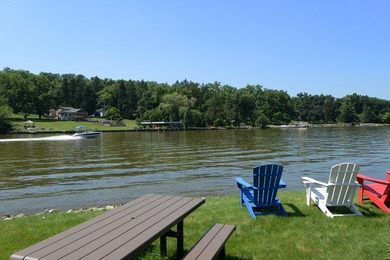 Rare opportunity to enjoy riverfront living in an incredible - photo 39