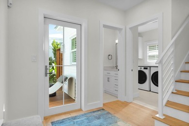 Introducing The Twins on Olivia - a storied Key West treasure - photo 40