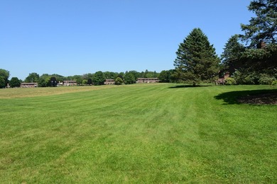Rare opportunity to enjoy riverfront living in an incredible - photo 40