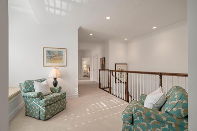 Set on a generous, level homesite overlooking a tranquil lagoon - photo 41