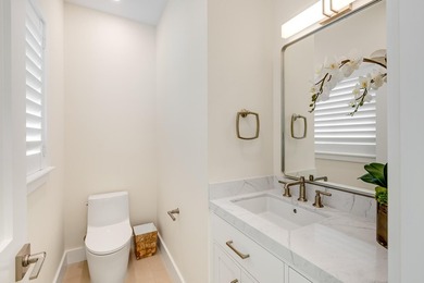 Introducing The Twins on Olivia - a storied Key West treasure - photo 42