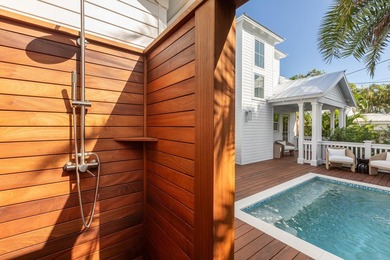 Introducing The Twins on Olivia - a storied Key West treasure - photo 43