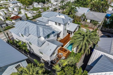 Introducing The Twins on Olivia - a storied Key West treasure - photo 45