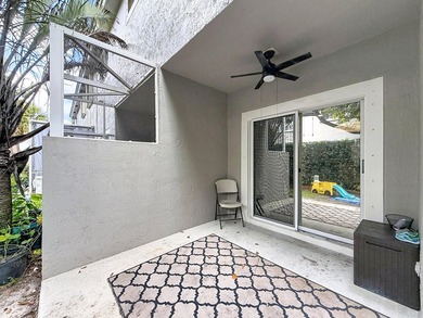 Beautifully updated 3-bedroom, 2.5-bath partial lake view - photo 47