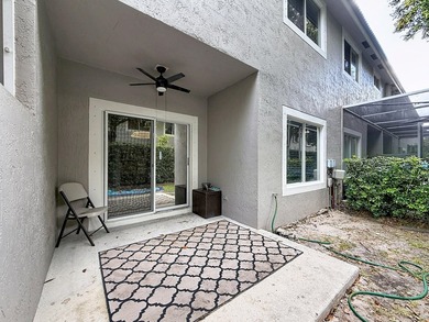 Beautifully updated 3-bedroom, 2.5-bath partial lake view - photo 48