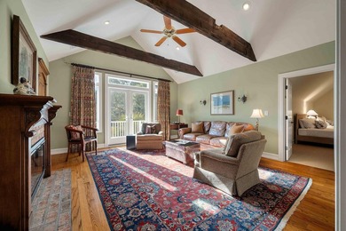 Set on a generous, level homesite overlooking a tranquil lagoon - photo 52