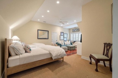 Set on a generous, level homesite overlooking a tranquil lagoon - photo 53