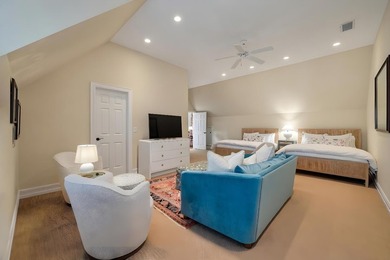 Set on a generous, level homesite overlooking a tranquil lagoon - photo 54