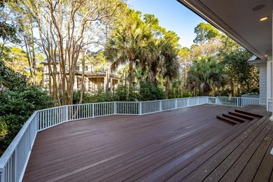 Set on a generous, level homesite overlooking a tranquil lagoon - photo 55