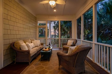 Set on a generous, level homesite overlooking a tranquil lagoon - photo 58