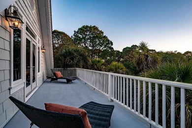 Set on a generous, level homesite overlooking a tranquil lagoon - photo 60