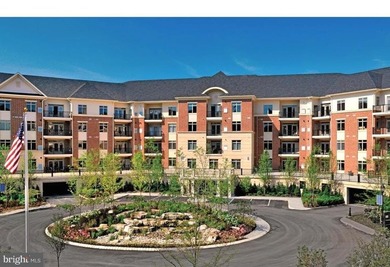 (private lake, pond, coastal) Home For Sale in Huntingdon Valley Pennsylvania