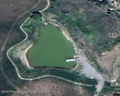 This property is amazing for hunting! Many trophy Elk over the - photo 11