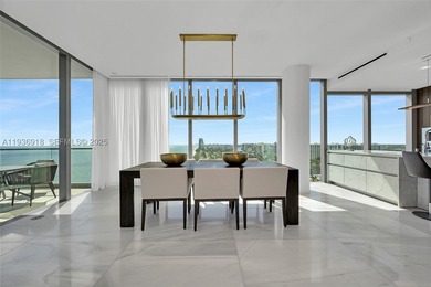 Seller motivated, Turnkey residence, South East corner on the - photo 11
