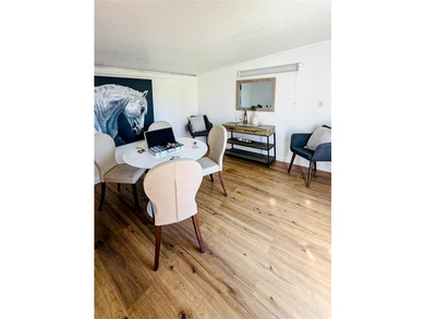 3347 Prado - photo 11