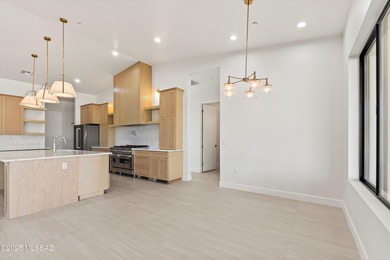 Welcome to 3721 W Ironwood Hill Drive where luxury living meets