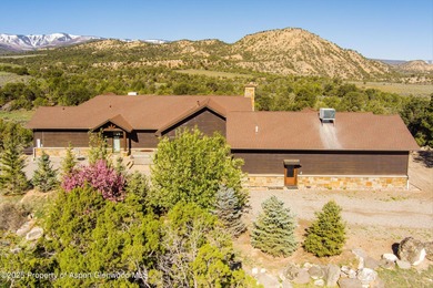This property is amazing for hunting! Many trophy Elk over the - photo 12