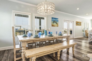 The Island Lifestyle awaits you!!! Cross the bridge to paradise - photo 12