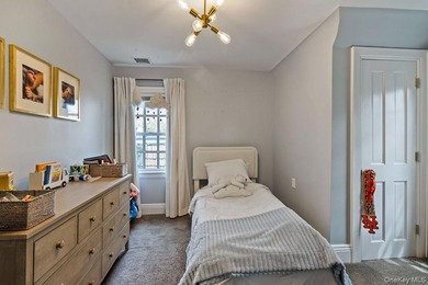 Move right into this beautiful Colonial on a tree-lined block in - photo 12