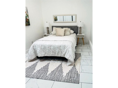 3347 Prado - photo 12