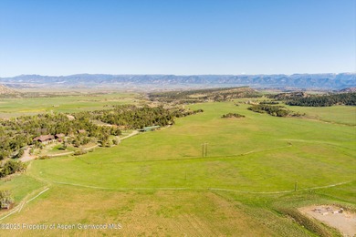 This property is amazing for hunting! Many trophy Elk over the - photo 13