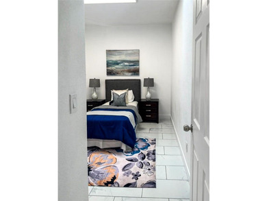 3347 Prado - photo 13
