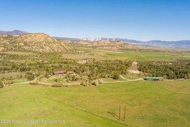 This property is amazing for hunting! Many trophy Elk over the - photo 14