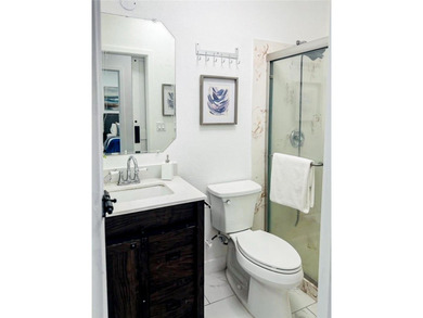 3347 Prado - photo 14
