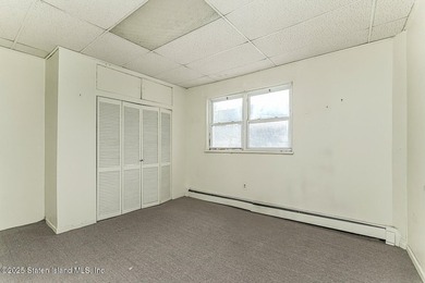 Welcome to 200 31st Street, a rare opportunity to purchase in - photo 14