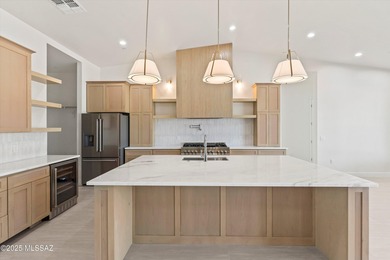 Welcome to 3721 W Ironwood Hill Drive where luxury living meets