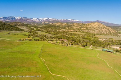 This property is amazing for hunting! Many trophy Elk over the - photo 15