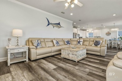 The Island Lifestyle awaits you!!! Cross the bridge to paradise - photo 15