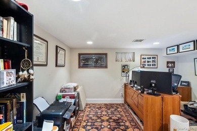 Move right into this beautiful Colonial on a tree-lined block in - photo 15