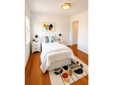 3347 Prado - photo 15