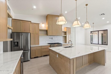 Welcome to 3721 W Ironwood Hill Drive where luxury living meets