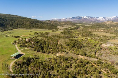 This property is amazing for hunting! Many trophy Elk over the - photo 16