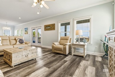 The Island Lifestyle awaits you!!! Cross the bridge to paradise - photo 16