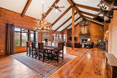 This property is amazing for hunting! Many trophy Elk over the - photo 17