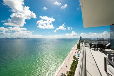 Seller motivated, Turnkey residence, South East corner on the - photo 17