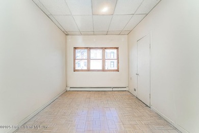 Welcome to 200 31st Street, a rare opportunity to purchase in - photo 17