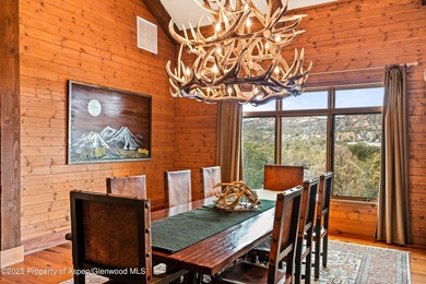 This property is amazing for hunting! Many trophy Elk over the - photo 18