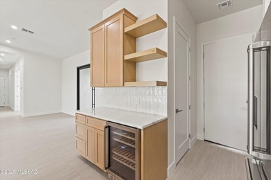 Welcome to 3721 W Ironwood Hill Drive where luxury living meets