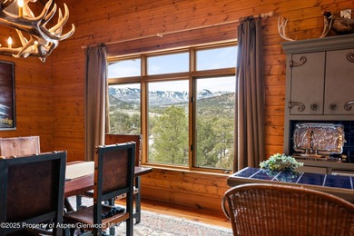 This property is amazing for hunting! Many trophy Elk over the - photo 19