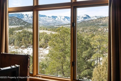 This property is amazing for hunting! Many trophy Elk over the - photo 20