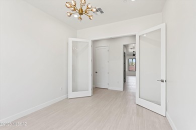 Welcome to 3721 W Ironwood Hill Drive where luxury living meets