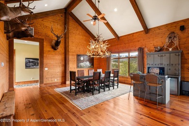 This property is amazing for hunting! Many trophy Elk over the - photo 21